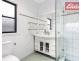 7 OLYMPIC DRIVE, Lidcombe NSW 2141