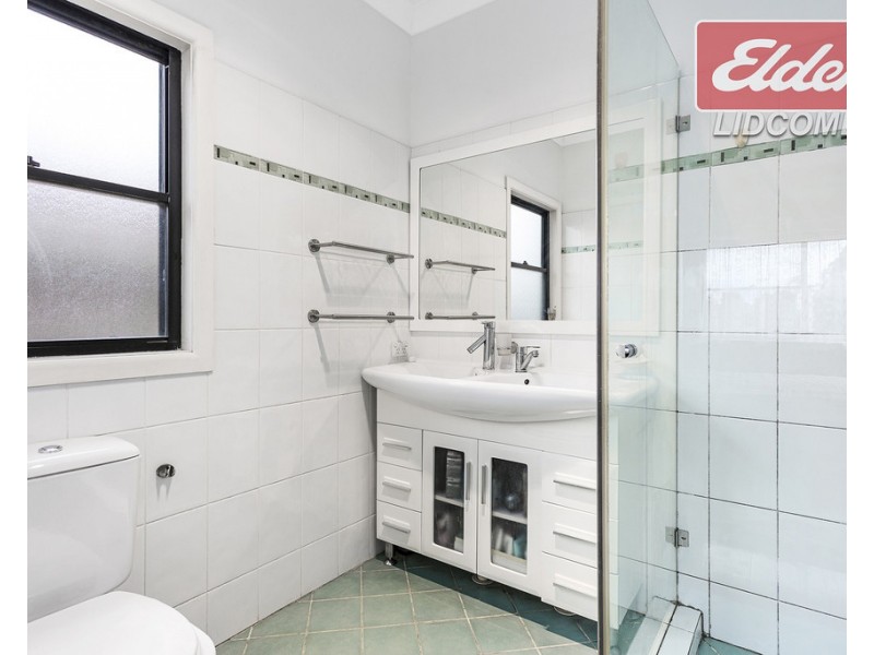 7 OLYMPIC DRIVE, Lidcombe NSW 2141