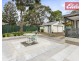 7 OLYMPIC DRIVE, Lidcombe NSW 2141