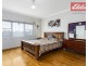 7 OLYMPIC DRIVE, Lidcombe NSW 2141