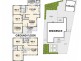 7 OLYMPIC DRIVE, Lidcombe NSW 2141 Floorplan