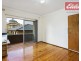 7/49 CHURCH STREET, Lidcombe NSW 2141