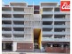 706/25-29 COWPER STREET, Parramatta NSW 2150