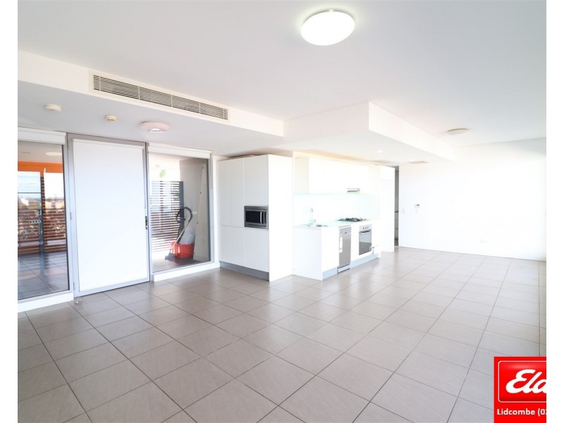 706/25-29 COWPER STREET, Parramatta NSW 2150
