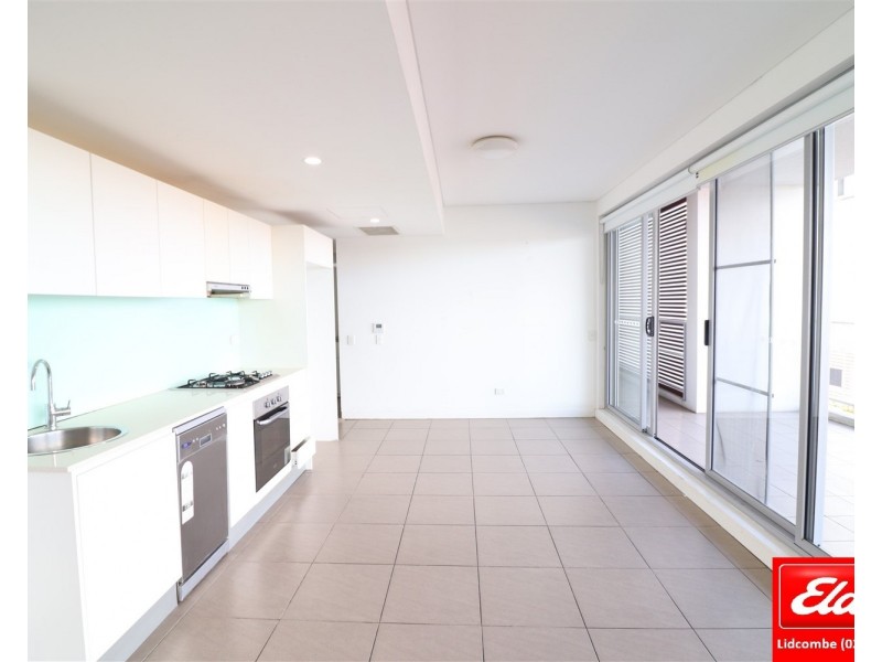 706/25-29 COWPER STREET, Parramatta NSW 2150