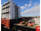 706/25-29 COWPER STREET, Parramatta NSW 2150