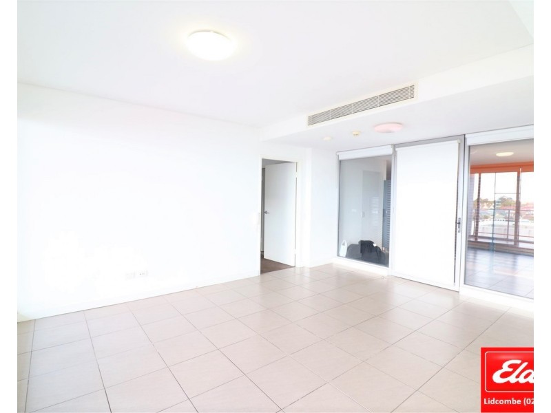 706/25-29 COWPER STREET, Parramatta NSW 2150