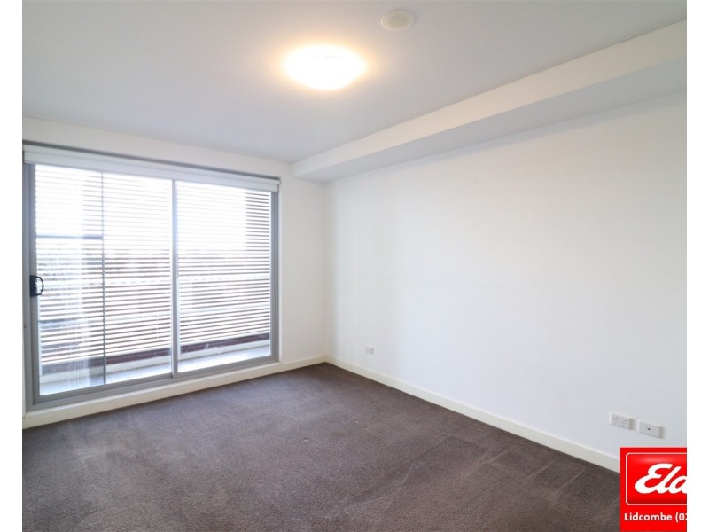 706/25-29 COWPER STREET, Parramatta NSW 2150