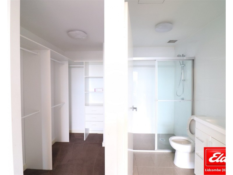 706/25-29 COWPER STREET, Parramatta NSW 2150