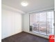 706/25-29 COWPER STREET, Parramatta NSW 2150