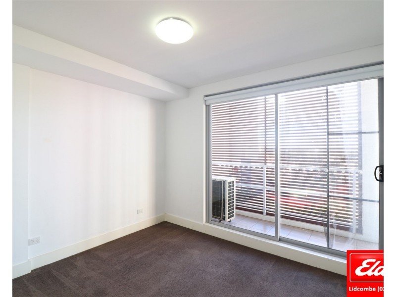 706/25-29 COWPER STREET, Parramatta NSW 2150