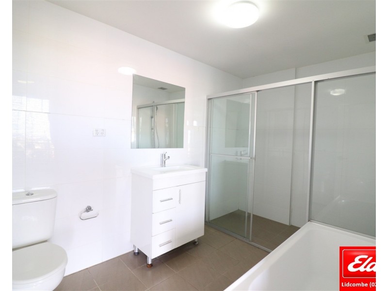 706/25-29 COWPER STREET, Parramatta NSW 2150
