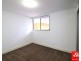 706/25-29 COWPER STREET, Parramatta NSW 2150