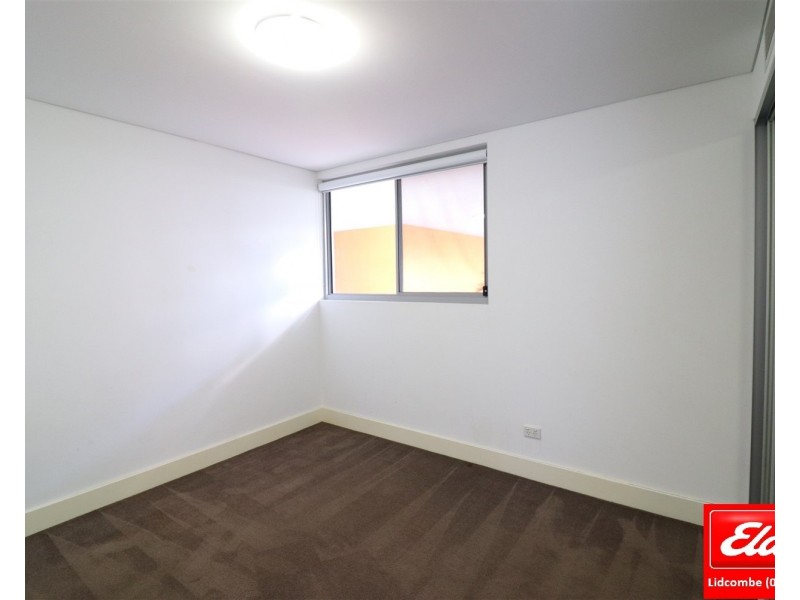 706/25-29 COWPER STREET, Parramatta NSW 2150