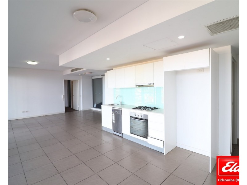 706/25-29 COWPER STREET, Parramatta NSW 2150