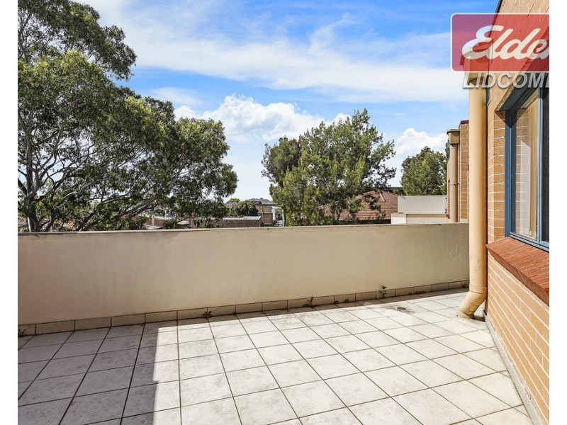 36/2 AMY STREET, Regents Park NSW 2143