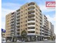 10/46-50 JOHN STREET, Lidcombe NSW 2141