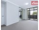 10/46-50 JOHN STREET, Lidcombe NSW 2141