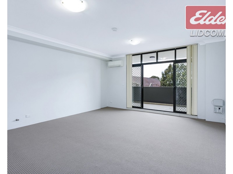 10/46-50 JOHN STREET, Lidcombe NSW 2141
