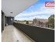10/46-50 JOHN STREET, Lidcombe NSW 2141
