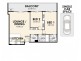 10/46-50 JOHN STREET, Lidcombe NSW 2141 Floorplan