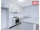 10/46-50 JOHN STREET, Lidcombe NSW 2141