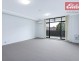 10/46-50 JOHN STREET, Lidcombe NSW 2141