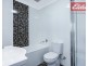 10/46-50 JOHN STREET, Lidcombe NSW 2141