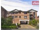 14/27-29 LIVINGSTONE ROAD, Lidcombe NSW 2141