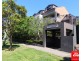 18/45 EASTBOURNE ROAD, Homebush West NSW 2140