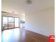 18/45 EASTBOURNE ROAD, Homebush West NSW 2140