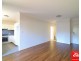 18/45 EASTBOURNE ROAD, Homebush West NSW 2140