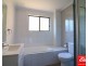 18/45 EASTBOURNE ROAD, Homebush West NSW 2140