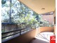 18/45 EASTBOURNE ROAD, Homebush West NSW 2140