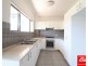 18/45 EASTBOURNE ROAD, Homebush West NSW 2140