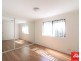 18/45 EASTBOURNE ROAD, Homebush West NSW 2140