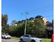 18/45 EASTBOURNE ROAD, Homebush West NSW 2140