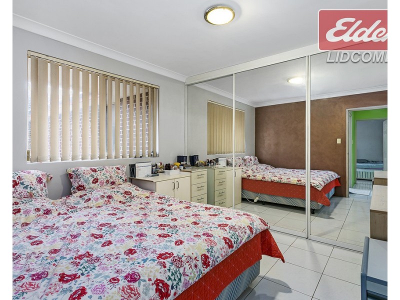 10/28-30 MARY STREET, Lidcombe NSW 2141