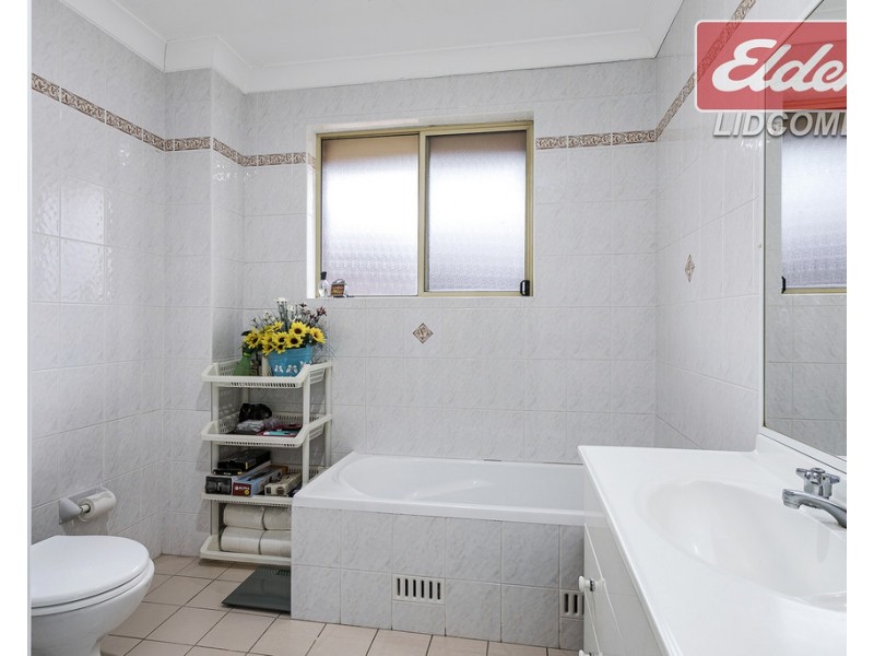 10/28-30 MARY STREET, Lidcombe NSW 2141