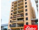 52/2 FRENCH AVENUE, Bankstown NSW 2200