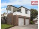 1/19-21 FRANCES STREET, Lidcombe NSW 2141