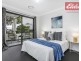 1/19-21 FRANCES STREET, Lidcombe NSW 2141