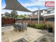 1/19-21 FRANCES STREET, Lidcombe NSW 2141