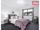 1/19-21 FRANCES STREET, Lidcombe NSW 2141