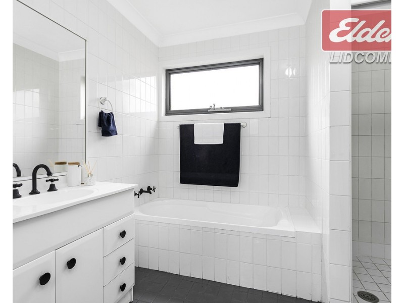 1/19-21 FRANCES STREET, Lidcombe NSW 2141