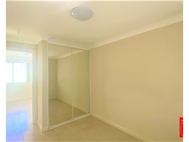 23A BOOREA STREET, Lidcombe NSW 2141