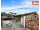 15a OLYMPIC DRIVE, Lidcombe NSW 2141
