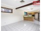 15a OLYMPIC DRIVE, Lidcombe NSW 2141