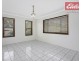 15a OLYMPIC DRIVE, Lidcombe NSW 2141
