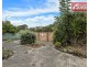 15a OLYMPIC DRIVE, Lidcombe NSW 2141